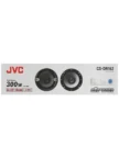 Автоакустика 16см JVC CS-DR162 2