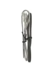 Автоакустика 16см JVC CS-DR162 5