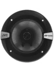 Автоакустика 16см JVC CS-DR162 6
