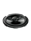Автоакустика 16см PIONEER TS-G1620F-2 2