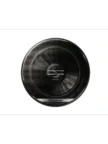 Автоакустика 16см PIONEER TS-G1620F-2 3