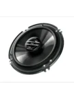 Автоакустика 16см PIONEER TS-G1620F-2 1
