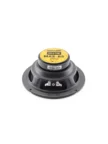 Автоакустика 16см SWAT MAS-65Pro 1