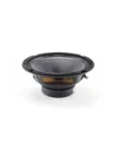 Автоакустика 16см SWAT MAS-65Pro 2