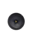 Автоакустика 16см SWAT MAS-65Pro 3