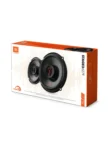 Автоакустика 6х9 JBL Stage3 8627 2