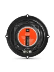 Автоакустика 6х9 JBL Stage3 8627 3