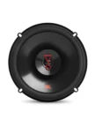 Автоакустика 6х9 JBL Stage3 8627 4