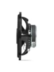 Автоакустика 6х9 JBL Stage3 8627 5