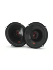 Автоакустика 6х9 JBL Stage3 8627 1