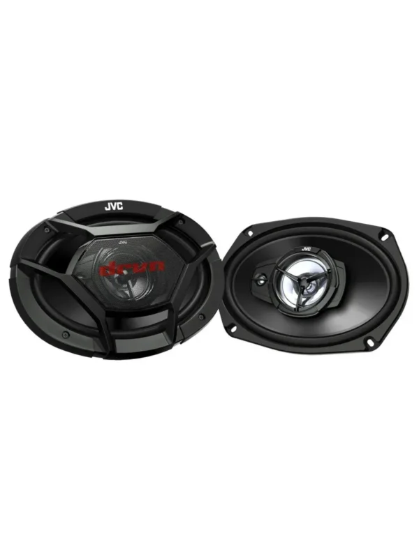 Автоакустика 6х9 JVC CS-DR6930 1