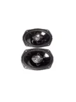 Автоакустика 6х9 JVC CS-J6930 2