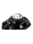 Автоакустика 6х9 JVC CS-J6930 3
