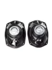 Автоакустика 6х9 JVC CS-J6930 4