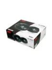 Автоакустика 6х9 JVC CS-J6930 6