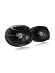 Автоакустика 6х9 JVC CS-J6930 1