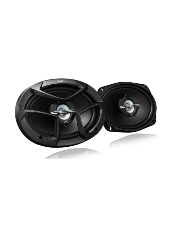 Автоакустика 6х9 JVC CS-J6930 1