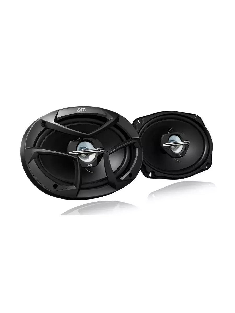 Автоакустика 6х9 JVC CS-J6930 1 Автоакустика 6х9 JVC CS-J6930 1