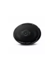 Автоакустика 6х9 KENWOOD KFC-PS6976 2