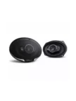 Автоакустика 6х9 KENWOOD KFC-PS6976 3