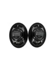 Автоакустика 6х9 KENWOOD KFC-PS6976 5