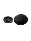 Автоакустика 6х9 KENWOOD KFC-PS6976 1