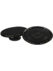 Автоакустика 6х9 KENWOOD KFC-PS6996EX 2
