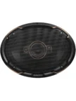 Автоакустика 6х9 KENWOOD KFC-PS6996EX 3