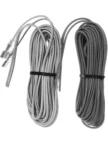 Автоакустика 6х9 KENWOOD KFC-PS6996EX 5