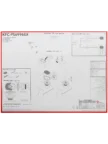 Автоакустика 6х9 KENWOOD KFC-PS6996EX 6