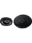 Автоакустика 6х9 KENWOOD KFC-PS6996EX 1
