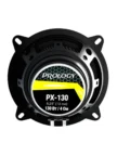 Автоакустика 6х9 PROLOGY PX-130 1