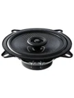 Автоакустика 6х9 PROLOGY PX-130 2