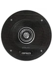 Автоакустика AIWA ASK-5049 3