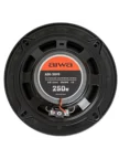 Автоакустика AIWA ASK-5049 4