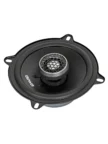 Автоакустика AIWA ASK-5049 5