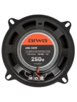 Автоакустика AIWA ASK-5049 6