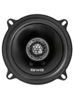 Автоакустика AIWA ASK-5049 1