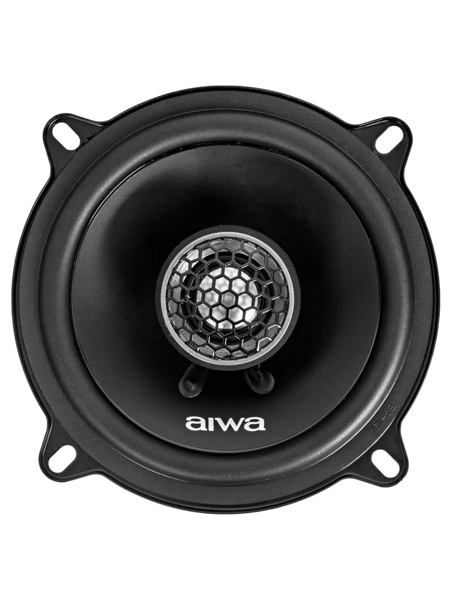 Автоакустика AIWA ASK-5049 1 Автоакустика AIWA ASK-5049 1