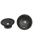 Автоакустика AIWA ASN-8082 2