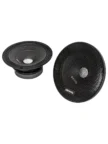 Автоакустика AIWA ASN-8082 1