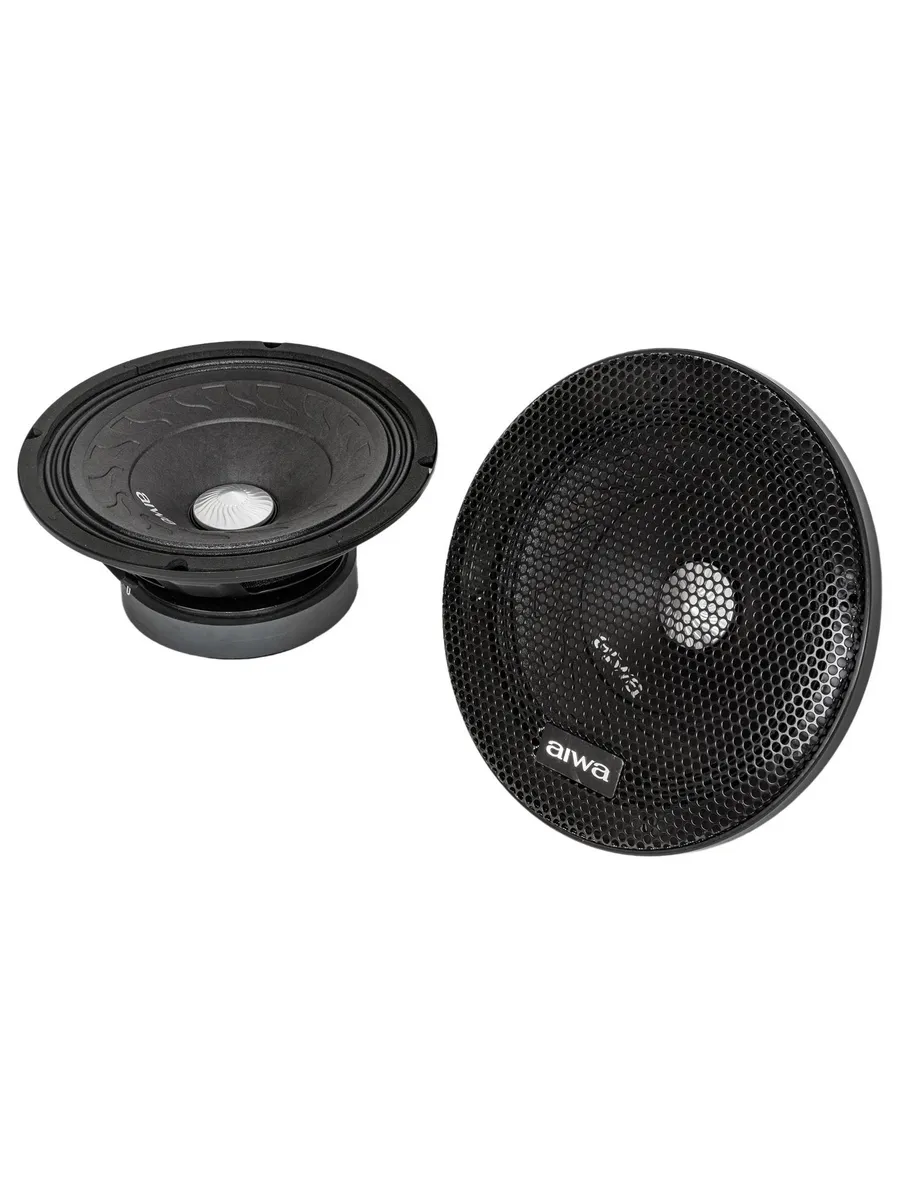 Автоакустика AIWA ASN-8082 1 Автоакустика AIWA ASN-8082 1