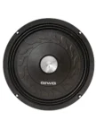 Автоакустика AIWA ASN-8082 3