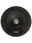 Автоакустика AIWA ASN-8082 4