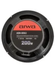 Автоакустика AIWA ASN-8082 5