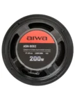 Автоакустика AIWA ASN-8082 6