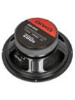 Автоакустика AIWA ASN-8082 7