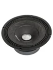 Автоакустика AIWA ASN-8082 8