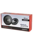 Автоакустика AIWA ASN-8082 9