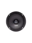 Автоакустика AURA STORM-80 3